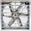 Greenhouse exhaust fan/ best quality heavy hammer fan