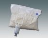 Sausage, frozen food, fish, rice vacuum packaging bag