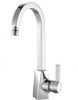 Kitchen faucet high quality hot and cold faucet