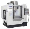 competive CNC machine ...