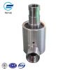 High quality flexible pneumatic hydraulic rotary union coolant high speed rotating unions for water