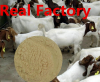 Agriculture-Amino Acid Powder,  Amino Acid Chelation, Amino Acid Liquid and various Water-soluble fertilizer (100% soluble NPK) products