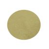 Agriculture-Amino Acid Powder,  Amino Acid Chelation, Amino Acid Liquid and various Water-soluble fertilizer (100% soluble NPK) products