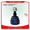 CCL Mercedes-benz W164...