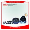 CCL auto parts SAGITAR...