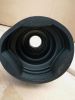 CCL cv joint rubber cv boot