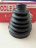 CCL cv joint rubber cv boot