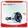 CCL Auto spare parts HYUNDAI/KIA MI-05 outer cv joint in drive shaft