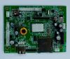 OEM BGA PCB Assembly Turnkey PCBA