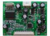 Multilayer Electronics Circuit Board PCB Assembly Service