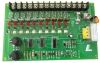 OEM PCB Assembly/Building Bom/Gerber Files for PCB Board