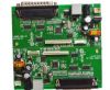 Electronic Circuit Board PCB Assembly Bom Gerber Files