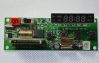 OEM BGA PCB Assembly Turnkey PCBA