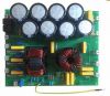 Electronic Circuit Board PCB Assembly Bom Gerber Files