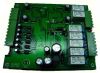 Electronic Circuit Board PCB Assembly Bom Gerber Files