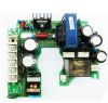 OEM PCB Assembly/Building Bom/Gerber Files for PCB Board