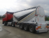 ALUMINIUM SYLO