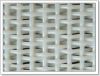 Polyester Dryer Screen