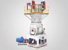 LM 900 ultrafine low n...