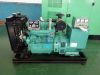 25,50,75,500 kva diesel generator