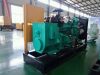 25,50,75,500 kva diesel generator