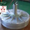 1Kw Vertical Axis Wind...