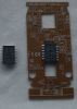 Wired mouse IC V101S K...