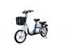 Vietnam Wholesaler e bike 250W 25km/h BOSCH motor and charger cheap electric bike for sale