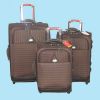 luggage  bag