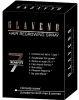 Glaveno Hair Regrowing Spray