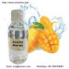 High Concentrated Fruit Flavor: Double Apples Flavor Used For E-cig