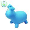  Inflatable Toys Kid Toys Children Gifts Lightweight for Children Indoor Game  PVC Inflatable Toy