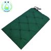 New Outdoor  Tapis Plage Picnic  Self Inflating Travel Mat In The Tent Folding Bed For Camping Waterproof   Inflatable Mat