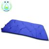 New Outdoor  Tapis Plage Picnic  Self Inflating Travel Mat In The Tent Folding Bed For Camping Waterproof   Inflatable Mat