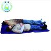 New Outdoor  Tapis Plage Picnic  Self Inflating Travel Mat In The Tent Folding Bed For Camping Waterproof   Inflatable Mat