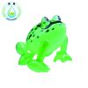 RUNSEN PVC Frog Inflat...
