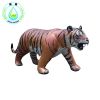 RUNSEN Inflatable Toys tiger Outdoor animal inflatable Toys 