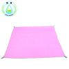 RUNSEN Outdoor Sand Ma...