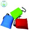 RUNSEN Beach Blanket Tarpaulin Waterproof Picnic Camping Mat  Foldable Blanket Outdoor Mat For Picnic  Mat