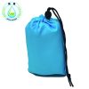 RUNSEN Beach Blanket Tarpaulin Waterproof Picnic Camping Mat  Foldable Blanket Outdoor Mat For Picnic  Mat