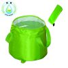 RUNSEN Outdoor Portabl...