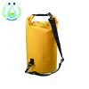 RUNSEN 2L 3L 5L Waterproof Bags Dry Bag Water Resistant Swimming Storage Bag for Outdoor Kayak Canoe Rafting Upstream Pouch outdoor waterproof bags