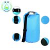 RUNSEN 25-60L Professi...