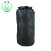 RUNSEN Portable 8L 40L 70L Waterproof Bag Storage Dry Bag Fishing Canoe Kayak Rafting Sports Outdoor Camping Travel Kit outdoor waterproof bags