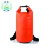  RUNSEN 20L Outdoor PV...