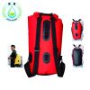 RUNSEN  Waterproof Dry...