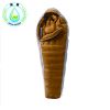 EUNSEN outdoor heating sleeps sleeping bag travel septum  inner lining fabric waterproof bag