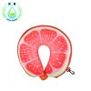 RUNSEN Fruit U Shaped ...
