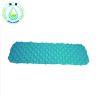  RUNSEN Pad Large Wear-Resisting Magic Self Inflatable Mattress Anti-Slip Mat Grass inflatable Camping Mats