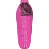 EUNSEN Ootdoor camping Big Agnes Roxy Ann Sleeping Bag: 15 Degree Down - Women's  sleeping bags